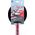 Cornilleau Rakietka Sport 300 6579043 3222764330002