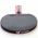 Cornilleau Rakietka Sport 300 6579043 3222764330002