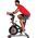 Bowflex Opaska do pomiaru tętna  (8020433) 6579044 708447913579