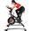 Bowflex Opaska do pomiaru tętna  (8020433) 6579044 708447913579