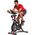 Bowflex Opaska do pomiaru tętna  (8020433) 6579044 708447913579