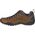 Buty trekkingowe męskie Merrell Intercept brązowe r. 44 1/2 (J598633) 6579122 884547985590