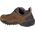 Buty trekkingowe męskie Merrell Intercept brązowe r. 44 1/2 (J598633) 6579122 884547985590