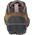 Buty trekkingowe męskie Merrell Intercept brązowe r. 44 1/2 (J598633) 6579122 884547985590