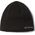 Columbia Czapka Columbia Bugaboo 1625971010 Uniwersalny 6579446 888664407379