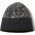 Columbia Czapka Columbia Bugaboo 1625971010 Uniwersalny 6579446 888664407379