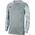 Nike Bluza Nike Y Park IV GK Boys CJ6072 052 CJ6072 052 szary XS (122-128cm) 6590793 193656289568