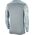 Nike Nike JR Dry Park IV koszulka bramkarska 052 : Rozmiar - 152 cm (CJ6072-052) - 23588_200798 6590795 193656289599