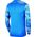 Nike Bluza Nike Y Park IV GK Boys CJ6072 463 CJ6072 463 niebieski S (128-137cm) 6590804 193656289629