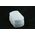 JJC Dyfuzor T2 Canon 380ex 6592804 6950291506160