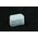 JJC Dyfuzor T2 Canon 380ex 6592804 6950291506160