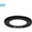 Filtr JJC Adapter na Filtry + Dekielek do CANON G7X MARK II / G7X / G5X 6601200 6950291514547