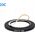 Filtr JJC Adapter na Filtry + Dekielek do CANON G7X MARK II / G7X / G5X 6601200 6950291514547