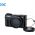 Filtr JJC Adapter na Filtry + Dekielek do CANON G7X MARK II / G7X / G5X 6601200 6950291514547