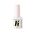 Hi Hybrid Lakier hybrydowy Pop #099 Rainbow Mix 5ml 6602279 5902751429671