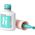 Hi Hybrid Lakier hybrydowy Pop #353 Fresh Mint 5ml 6602286 5902751429725
