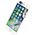 TerraTec TERRATEC Protect yourself (3er Pack) Webcamcover 6602564 4040895005649
