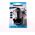 Tiross Lampka rowerowa Tiross TS-2211 6602833 5901698504908
