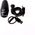 Tiross Lampka rowerowa Tiross TS-2211 6602833 5901698504908