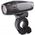 Tiross Lampka rowerowa Tiross TS-2212 6602834 5901698504915