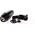 Tiross Lampka rowerowa Tiross TS-2212 6602834 5901698504915