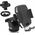 Libox Uchwyt automatyczny do samochodu Qi LB0177 6602848 5901811403156