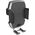 Libox Uchwyt automatyczny do samochodu Qi LB0177 6602848 5901811403156