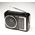 Radio Tiross TS-460 6602888 5901698507084