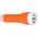 Latarka Libox Latarka akumulatorowa LED XP-E+LED LB0185 LIBOX 6603295 5901811403453