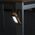 Libox Latarka akumulatorowa warsztatowa LB0183 LIBOX 6603297 5901811403422