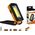 Libox Latarka akumulatorowa warsztatowa LB0183 LIBOX 6603297 5901811403422