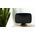 Antena RTV Zelmart Antena DVB-T 2w1 zew. i wew. Delta prod. polski 6603613 5901811404122