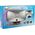 Antena RTV Zelmart Antena DVB-T 2w1 zew. i wew. Delta prod. polski 6603613 5901811404122