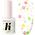 Hi Hybrid Lakier hybrydowy Pop #099 Rainbow Mix 5ml 6602279 5902751429671
