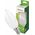 Wojnarowscy LED Świecowa E14 230V 4W COG WW WHITE SPECTRUM 6603760 5902650523289