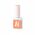 Hi Hybrid Lakier hybrydowy Pop #115 Orange Soda 5ml 6603800 5902751429688