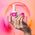 Hi Hybrid Lakier hybrydowy Pop #234 Pop Star 5ml 6603802 5902751429718