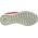 Under Armour Buty męskie Hovr Sonic 2 czerwone r. 44 (3021586-600) 6605225 192564869718