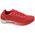 Under Armour Buty męskie Hovr Sonic 2 czerwone r. 42.5 (3021586-600) 6605235 192564869688