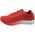 Under Armour Buty męskie Hovr Sonic 2 czerwone r. 42.5 (3021586-600) 6605235 192564869688