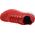 Under Armour Buty męskie Hovr Sonic 2 czerwone r. 42.5 (3021586-600) 6605235 192564869688
