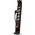 Acar Listwa zasilająca F5 FA RACK 5x 230V PL 5m (W0085) 6606237 5904743284701