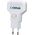Lampka wtykowa do gniazdka Rum-Lux LED  (12931) 6607350 5905003006170
