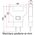 Lampka wtykowa do gniazdka Rum-Lux LED  (12931) 6607350 5905003006170