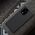 Nillkin Etui Nillkin Frosted Galaxy S20 Ultra - White uniwersalny 6607360 6902048195431