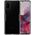 Nillkin Etui Nillkin Nature Galaxy S20 - Grey uniwersalny 6607427 6902048195554