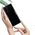 Nillkin Etui Nillkin Nature Galaxy S20 - Grey uniwersalny 6607427 6902048195554