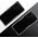 Nillkin Etui Nillkin Nature Galaxy S20 - Grey uniwersalny 6607427 6902048195554