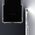 Nillkin Etui Nillkin Nature Galaxy S20 - Grey uniwersalny 6607427 6902048195554