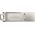 Pendrive SanDisk Ultra Dual Drive Luxe, 32 GB  (SDDDC4-032G-G46) 6609464 619659178581